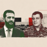 كواليس حلّ “قسد”.. كيف أُنجز اتفاق الاندماج مع دمشق وأين ذهب مقاتلو مظلوم عبدي؟