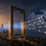 تحقيق يكشف كيف أصبحت الشركات الإمارتية بوابة لانتقال التكنولوجيا الأمنية الإسرائيلية إلى الأسواق العربية