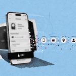 لا تعلم بوجودها.. عربي بوست يتتبع كيف يمكن لشركات إسرائيلية معرفة هويتك وسلوكك داخل منصات يستخدمها العرب