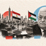 متعلقة بتيار دحلان ونتائج الحوار.. خاص: شروط مصرية على محمود عباس لاستضافة الحوار الوطني الفلسطيني