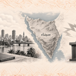اليمين الإسرائيلي يصعّد ضد مصر.. خطاب متشدد بشأن “احتلال سيناء” ومصادر تكشف خلفياته وموقف القاهرة